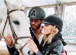 Can Yaman e Diletta Leotta, storia architettata? I dubbi di Barbara D'Urso...