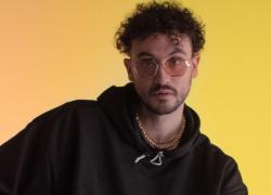 Mediacom e Musa insieme a Rebook per la campagna di comunicazione #WriteYourLegacy

