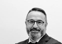 Il consulente Carlo Vivarelli: "Gli imprenditori che in momenti di crisi chiedono il supporto di consulenti lo fanno perché il più delle volte hanno bisogno di essere capiti"
