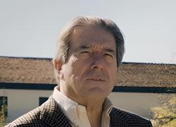 Carlo Bonomi ha acquisito il 100% di Capichera, storica azienda vinicola sarda
