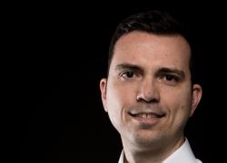 Mooney incrementa al 70% la partecipazione in Pluservice 
