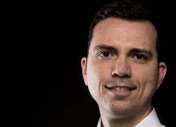 Mooney, Garuccio: “Semplificare la vita quotidiana con l’innovazione tecnologica anche nel punto vendita”
