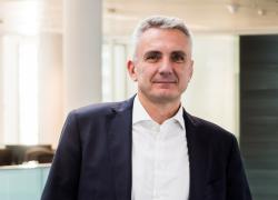 Illimity: b-ilty sigla nuove partnership a supporto delle PMI con Helvetia Vita, Italiana Assicurazioni, Zucchetti e Microsoft