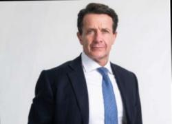 Assogestioni: Carlo Trabattoni è il nuovo presidente