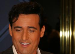 Carlos Marín: vera causa morte, malattia, malore, tumore del cantante