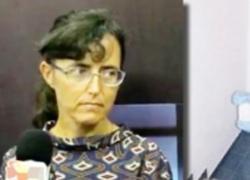 Missionaria italiana uccisa in Perù a colpi d'ascia