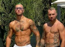 Omicidio Willy, ergastolo per fratelli Bianchi. Urla in aula degli imputati alla sentenza: VIDEO