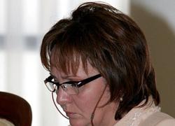 Chi è Ljudmila Putina, ex moglie di Putin: biografia, età, figli e vita privata
