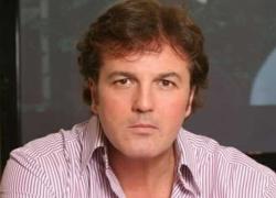 Chi &egrave; Marco Senise oggi: et&agrave;, altezza, moglie e l'ex fidanzata Antonella Elia