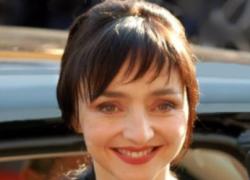 Chi è Maria De Medeiros: biografia, età, altezza, marito e figli