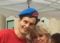City Angel, Daniela Javarone: "Raccolte 18 tonnellate di beni per l'Ucraina e ospiteremo i profughi a Casa Fiorucci"