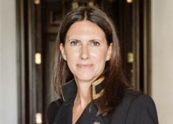 Borsa Italiana, Claudia Parzani nominata presidente