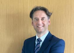 Deutsche Bank: Claudio Detti nominato Head of Bank for Entrepreneurs in Italia