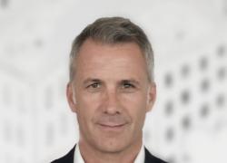 McCann Worldgroup, Cobianchi: "Digitalizzazione di un brand va fatta con strategia: mai tradire la propria iconicità"