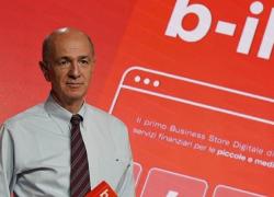 illimity, nasce b-ilty: primo business store digitale di servizi finanziari e credito alle PMI

