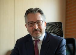 Hera, a Bologna il primo esempio cittadino di autoconsumo collettivo condominiale: risparmio fino a 70mila euro in 20 anni