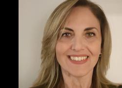 NexumStp, Cynthia Raffaelli nuova Chief Marketing & Communications Officer