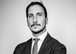 DS Automobiles: Roberto Di Nardo nominato nuovo Direttore Vendite 