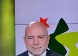 Sisal, primi nove mesi 2021 con ricavi per 459,8 mln e EBITDA pari a 169 mln (+36,8%)
