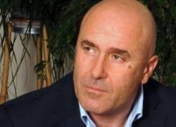 Bandecchi: “Esclusione telematiche dal PNRR è concorrenza sleale”