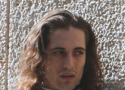 Eurovision, dubbio choc su Damiano dei Maneskin: "Cocaina in diretta?" VIDEO
