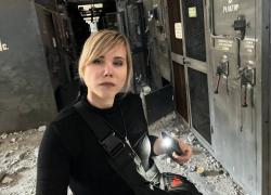 Per Daria Dugina non una lacrima delle femministe?