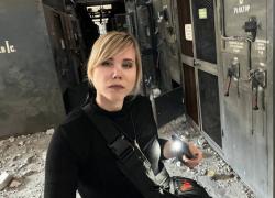Chi è Daria Dugin, morta nell'attentato a Mosca: politica e posizioni sull'Ucraina