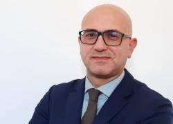 ROUND DA 1 MILIONE PER NEXT4. ORA INVESTIMENTI IN SANITA’ DIGITALE, IT E INNOVABILITY