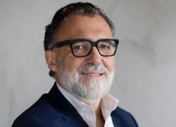 Italmobiliare: acquisito il 100% di Sidi Sport per 86mln. Davide Rossetti è il nuovo CEO di Sidi
