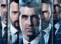 Diavoli, dove vederlo gratis e in streaming