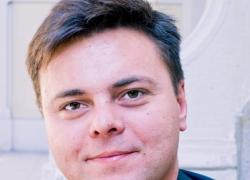 Digital Magics: approvato l’aumento del capitale Luiss per 2,5 milioni, Marco Gay nominato nuovo Presidente 