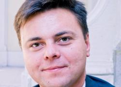 Digital Magics: al via la partnership con Luiss che investe 2,5 mln di euro per un polo di innovazione industriale 
