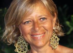 Elezioni regionali Lazio, Donatella Bianchi (M5s) respinge ipotesi alleanza col Pd: "Questione di programma, non di poltrone"
