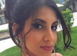 Potenza, morta cadendo dal balcone: indagato il fidanzato di Dora Lagreca