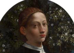 Il Rinascimento di Lucrezia Borgia a Subiaco:  inaugura la mostra permanente dedicata alla Duchessa