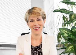 Addio ad Alessandra Balocco, morta a 61 anni dopo "lunga malattia" la presidente e Ceo dal 2022 dell'azienda  dolciaria famosa per mandorlato