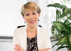 Balocco SpA, Alessandra Balocco è il nuovo Presidente e AD. Assunta Pinto Balocco entra nel CdA