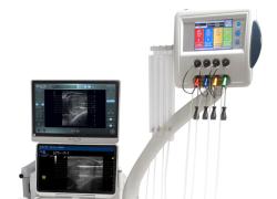 Korian presenta Echolaser, la tecnologia per il trattamento in day-hospital delle patologie prostatiche e tiroidee