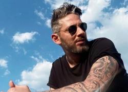 Chi è Edoardo Tavassi: lavoro, età, fidanzata Diana Del Bufalo, madre e Guendalina