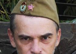 Chi è Edy Ongaro, il miliziano italiano ucciso in Ucraina: storia e intervista