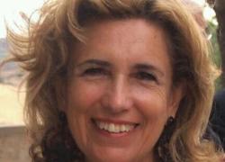 Maria Carla Gatto Presidente Tribunale dei Minori di Milano: curriculum