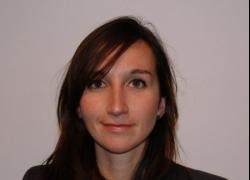 Air France-KLM: Eleonore Tramus nominata General Manager