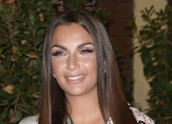 Perché Elettra e Ginevra Lamborghini hanno litigato: non si parlano dal 2019