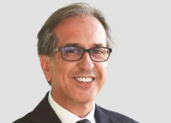 TIM cresce sul mercato delle Smart City, al via acquisizione di MINDICITY


