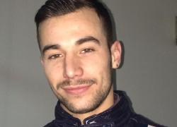 Chi è Elpidio D’Ambra, arrestato per l'omicidio di Rosa Alfieri (uccisa a Grumo Nevano)