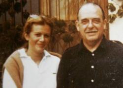 Chi era Emanuela Setti Carraro: età, figli, biografia, carriera e causa morte 