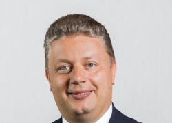 Cybersecurity, Next Ingegneria dei Sistemi (Defence Tech) supera le verifiche sulle condizioni di sicurezza da parte del CE.VA.