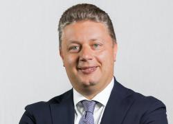 Defence Tech, Gisondi: "Vogliamo creare un Centro Nazionale di malware analysis per prevenire gli attacchi cyber" 