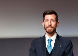 NPL, ceduta Revalea S.p. A. da Compass (Mediobanca) a Banca Ifis per € 100 mln, crediti deterioriati per € 6,8 bln (1,5%)