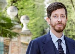 Banca Ifis entra nella classifica di The Banker’s Top 500 Banking Brands per le attività in ambito ESG, Governance ed Employee score